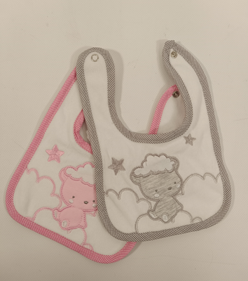 BAVAGLINO AD9888 Tellini S.r.l. Ingrosso Abbigliamento